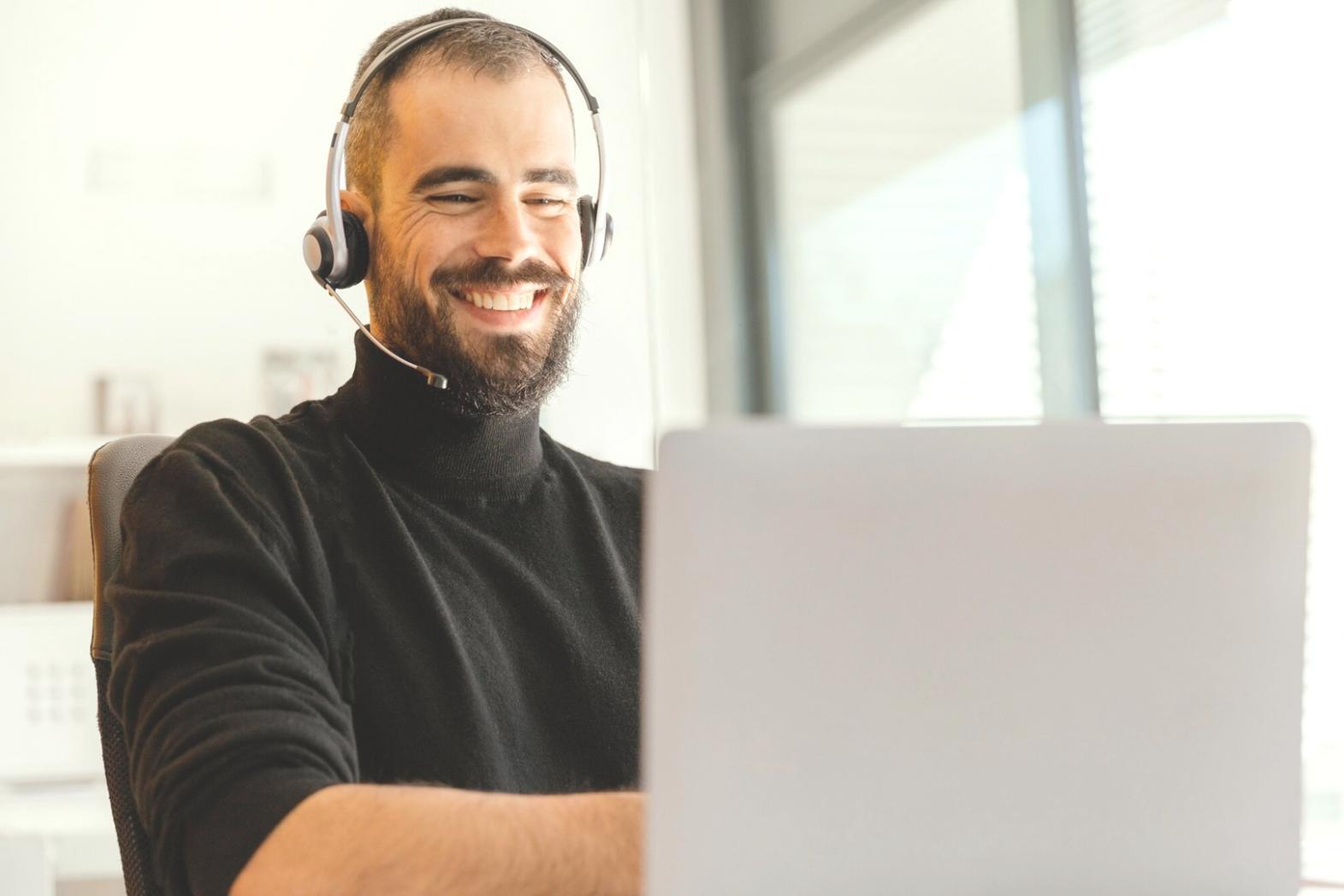 Trading analysis workspace showing position sizing calculations