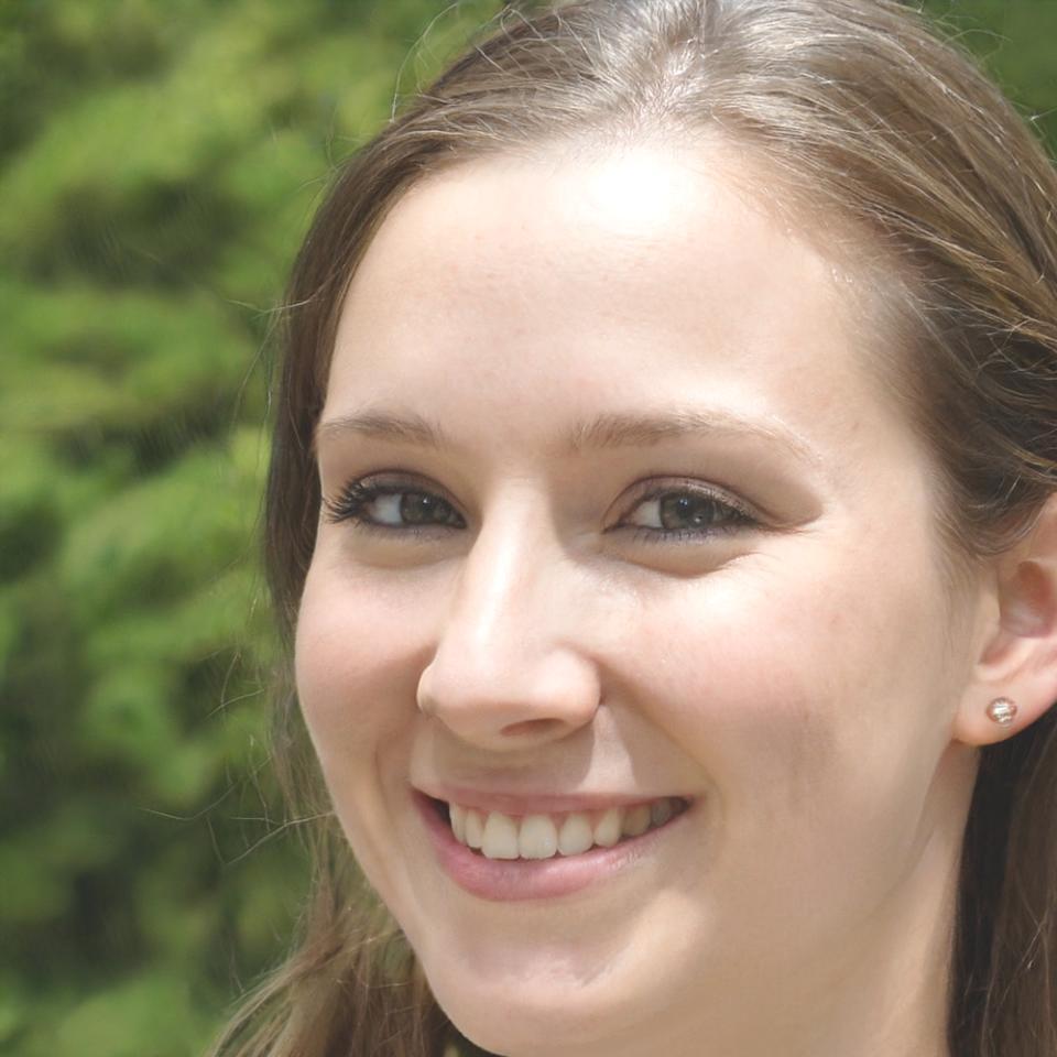 Linh Pham - Senior Trading Risk Specialist